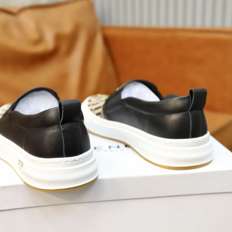 Givenchy Sneakers